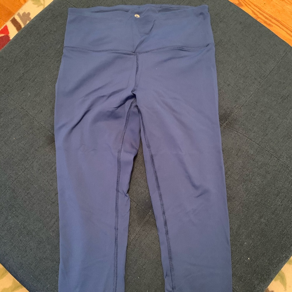 90° by Reflex Blue Crops